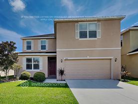 5240 Krenson Woods Way - Photo 1 of 1