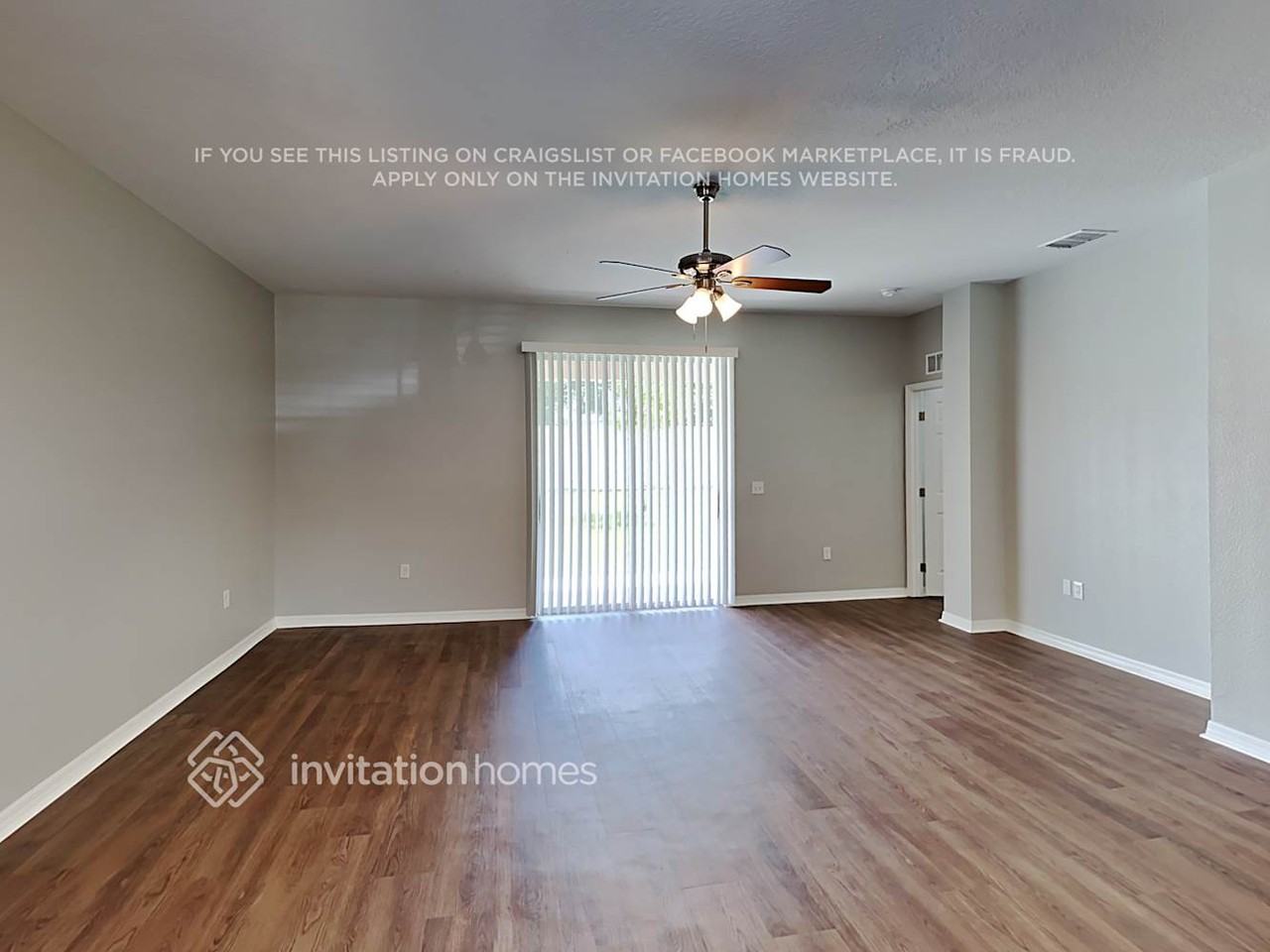 5240 Krenson Woods Way - Photo 4 of 21