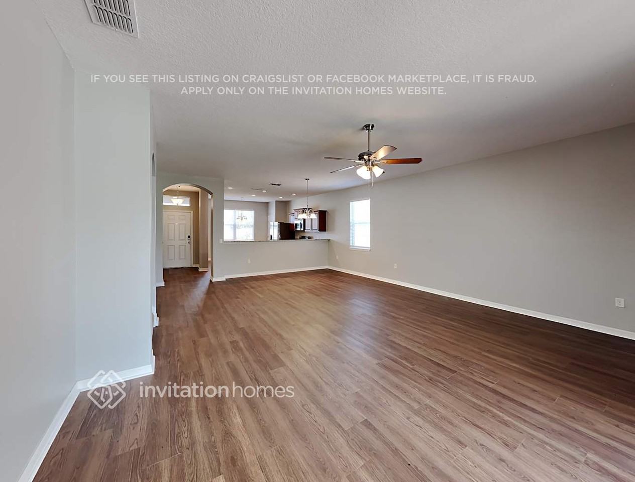 5240 Krenson Woods Way - Photo 5 of 21