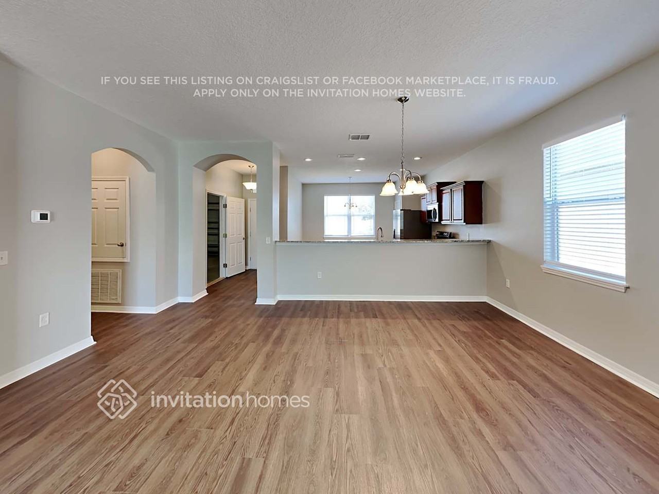 5240 Krenson Woods Way - Photo 6 of 21
