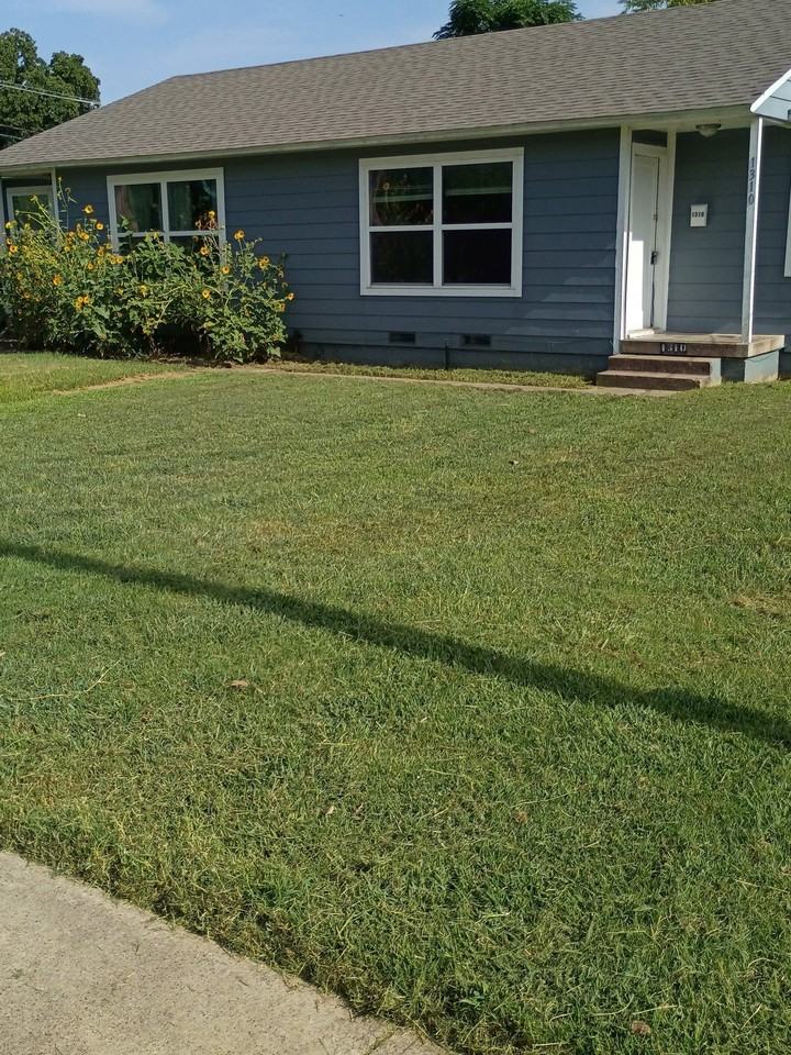 1310 Stone Dr