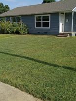 1310 Stone Dr - Photo 1 of 1