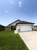 7804 Freedom Crest Ave - Photo 1 of 1