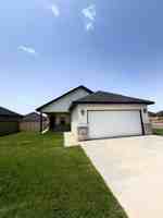 featured image of 7804 Freedom Crest Ave