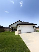 7804 Freedom Crest Ave - Photo 1 of 1