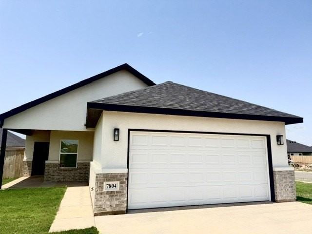 7804 Freedom Crest Ave - Photo 2 of 28