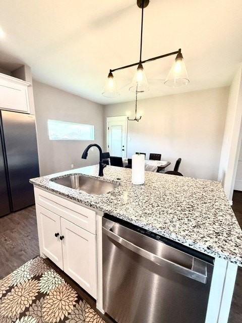 7804 Freedom Crest Ave - Photo 7 of 28