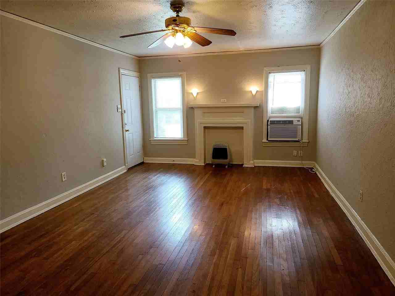 5707 Ross Ave - Photo 2 of 25