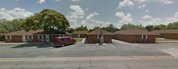 featured image of 1601 S 14th St #D
