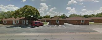 1601 S 14th St #D - Photo 1 of 1