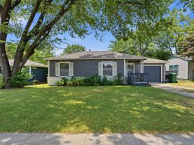 2025 Westchester Dr - Photo 1 of 1
