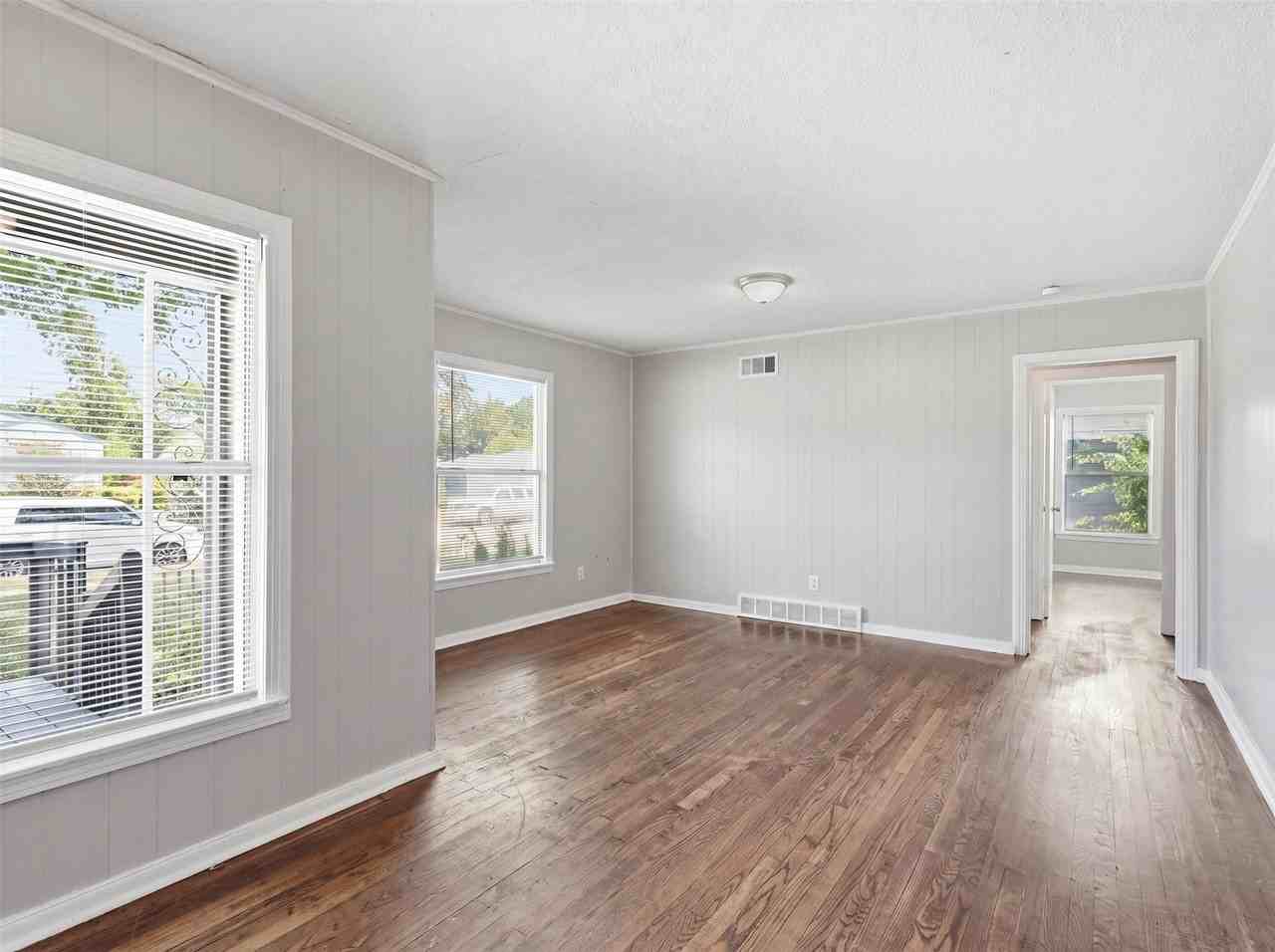 2025 Westchester Dr - Photo 5 of 14