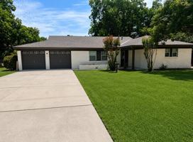 featured image of 1103 Bryant St