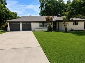 1103 Bryant St - Photo 1 of 1