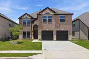 1824 Valencia Dr - Photo 1 of 1