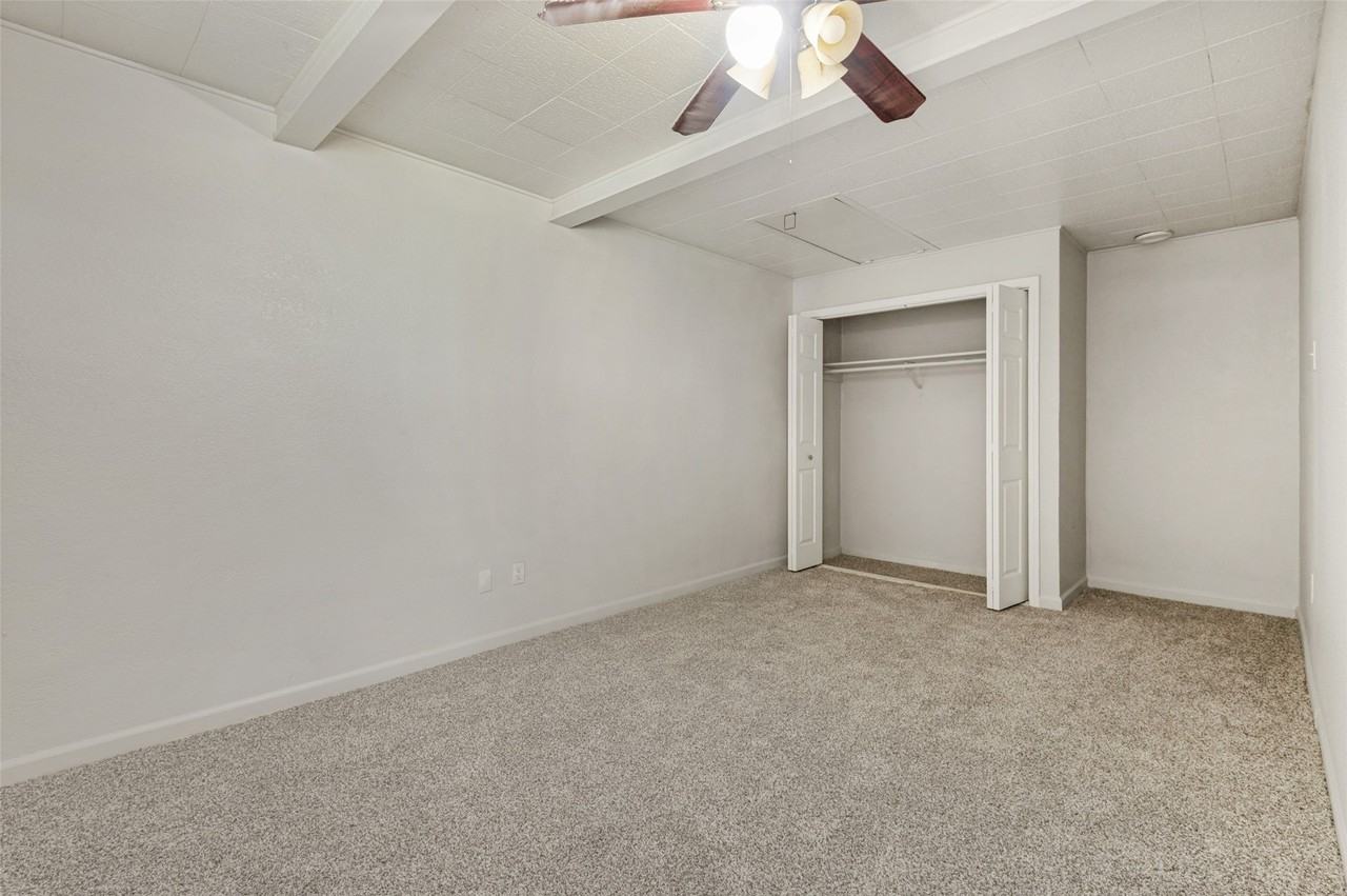 3221 Ridgeview Cir - Photo 7 of 12