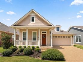 5724 Silverton Ave - Photo 1 of 1