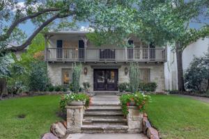 featured image of 3408 Dartmouth Ave