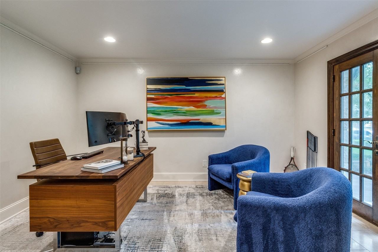 3408 Dartmouth Ave - Photo 4 of 27