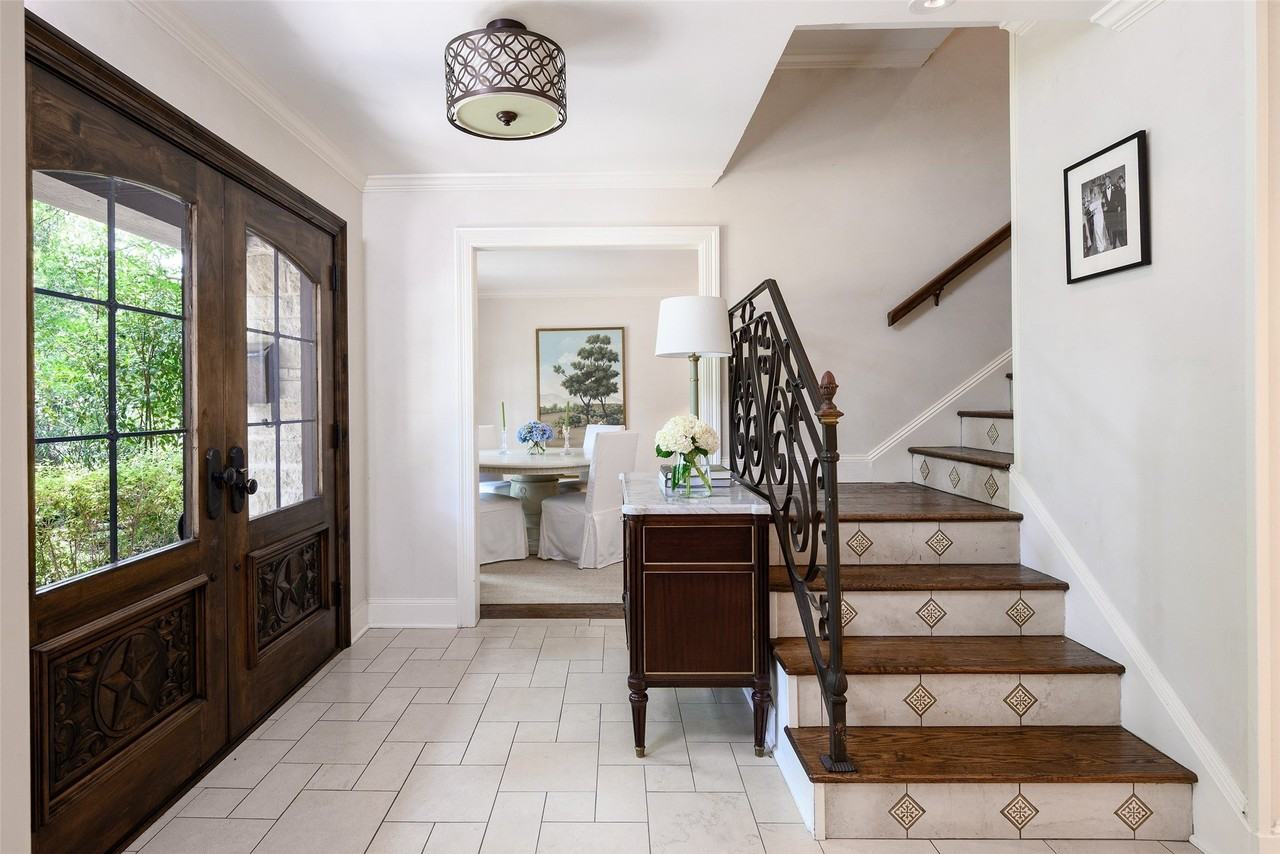 3408 Dartmouth Ave - Photo 5 of 27