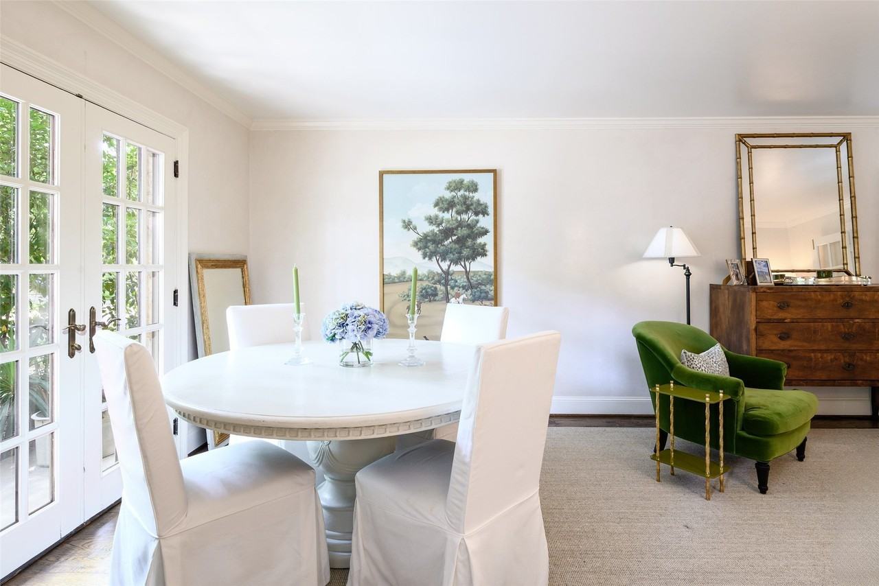 3408 Dartmouth Ave - Photo 6 of 27