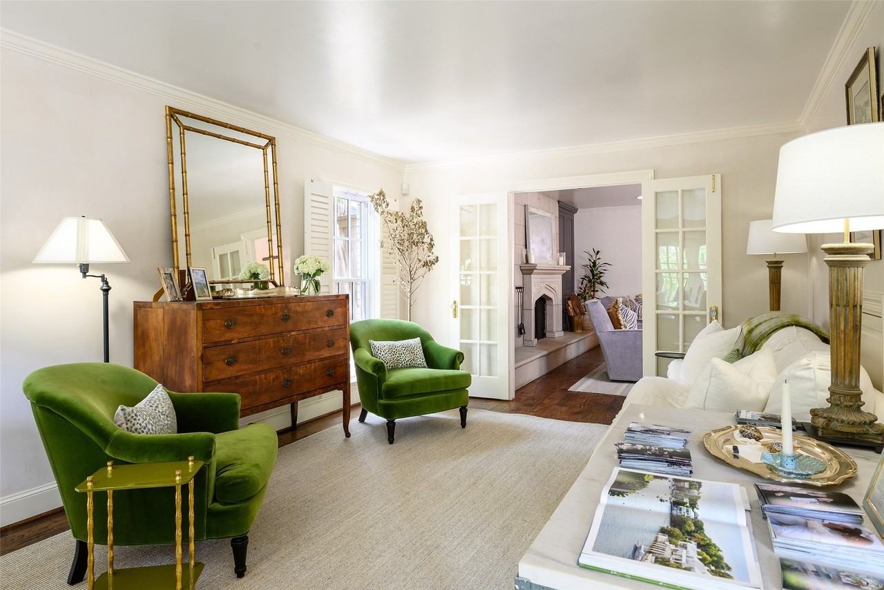 3408 Dartmouth Ave - Photo 7 of 27