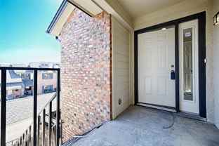 2835 Keller Springs Rd #1002 - Photo 1 of 1