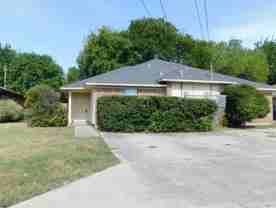 3305 Gardenview Cir - Photo 1 of 1