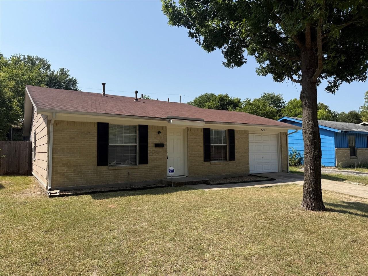 4250 Wiley College Dr - Photo 3 of 18