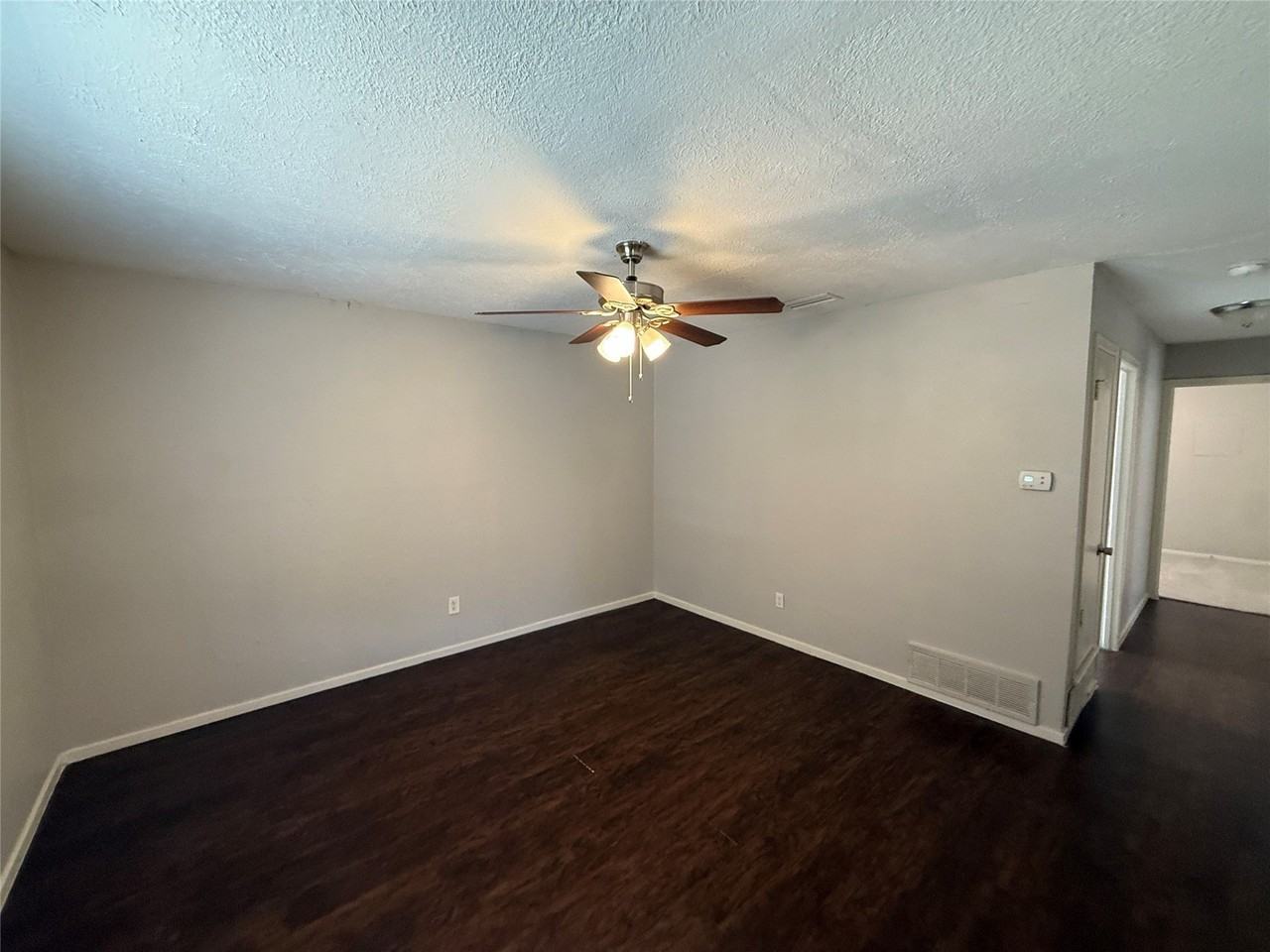 4250 Wiley College Dr - Photo 5 of 18