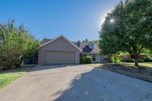 featured image of 8201 Llano Ave