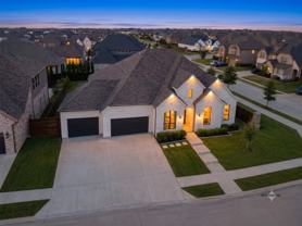 2432 Casia Lndg - Photo 1 of 1