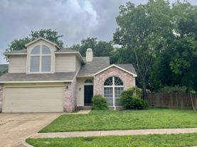 5202 Sherburne Dr - Photo 1 of 1