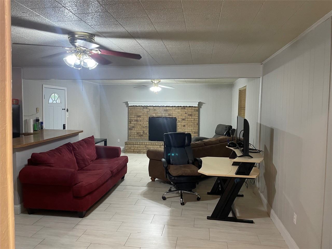 114 Crestridge Dr - Photo 3 of 20