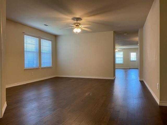 12261 Peak Cir - Photo 2 of 12