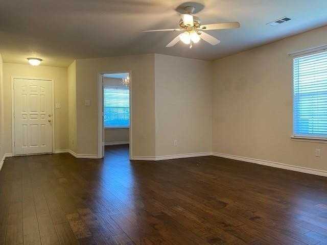 12261 Peak Cir - Photo 3 of 12
