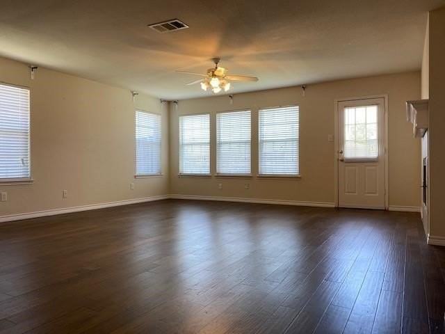 12261 Peak Cir - Photo 4 of 12