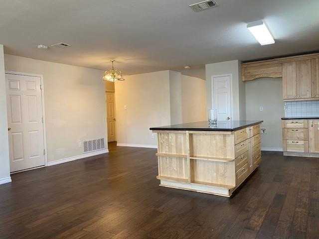 12261 Peak Cir - Photo 6 of 12