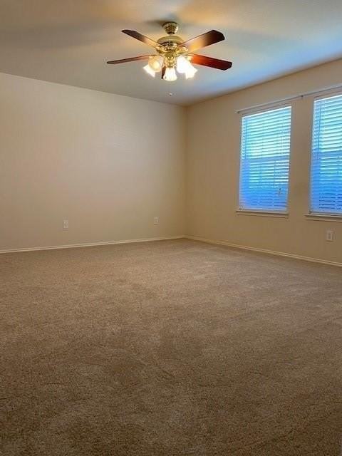 12261 Peak Cir - Photo 7 of 12