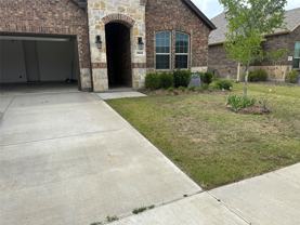 3621 Arabella Way - Photo 1 of 1