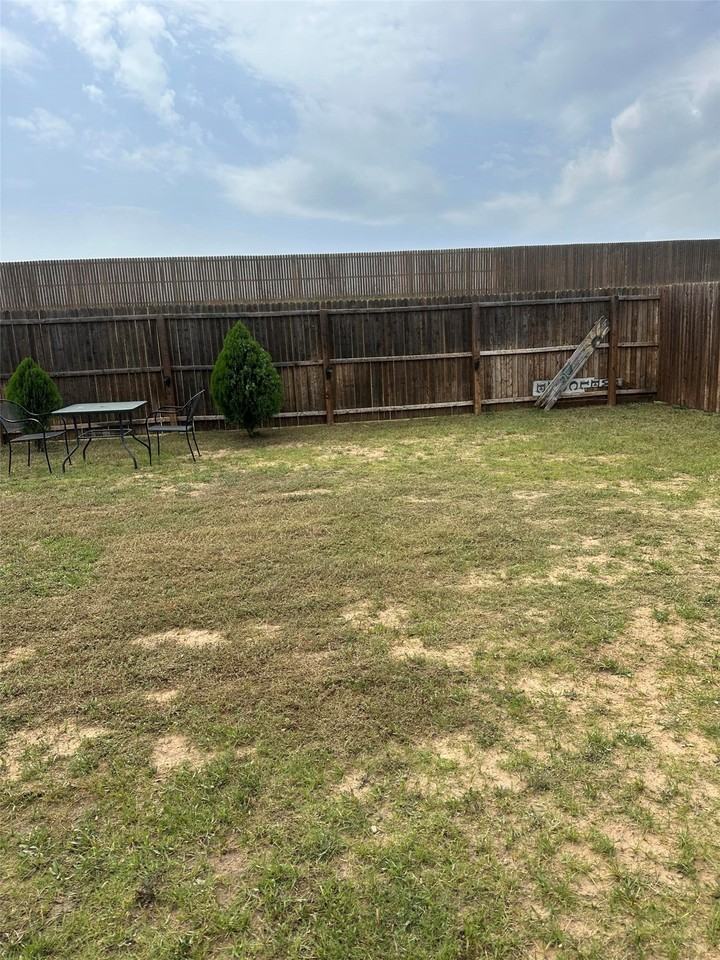 3621 Arabella Way - Photo 2 of 28