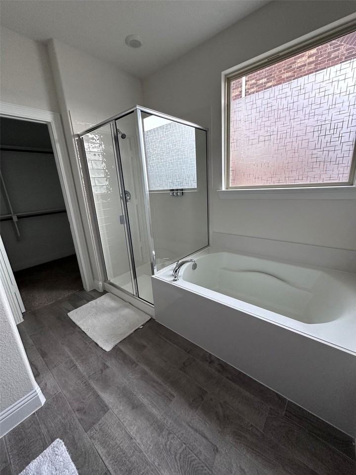 3621 Arabella Way - Photo 4 of 28