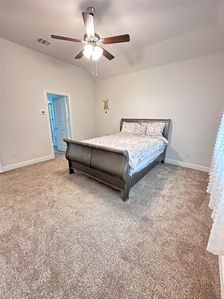 3621 Arabella Way - Photo 5 of 28