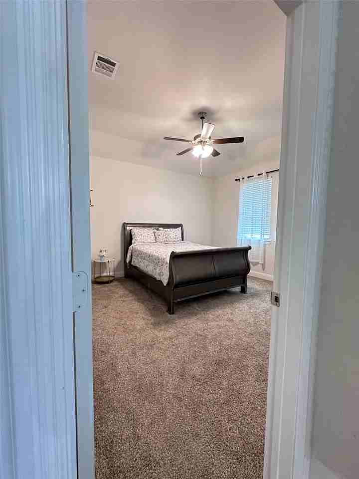 3621 Arabella Way - Photo 6 of 28