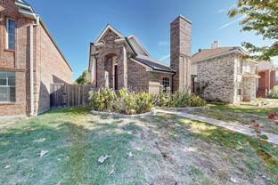 7936 Quest Ct - Photo 1 of 1