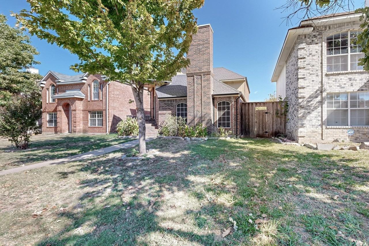 7936 Quest Ct - Photo 2 of 39