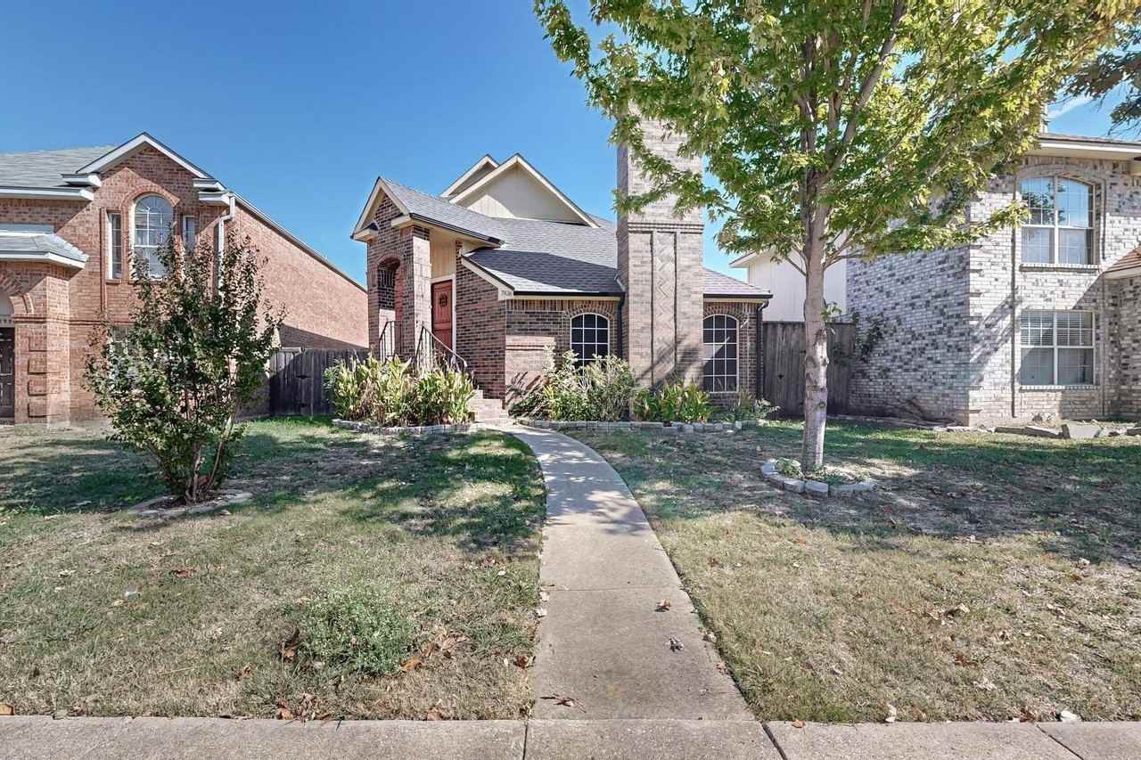7936 Quest Ct - Photo 3 of 39