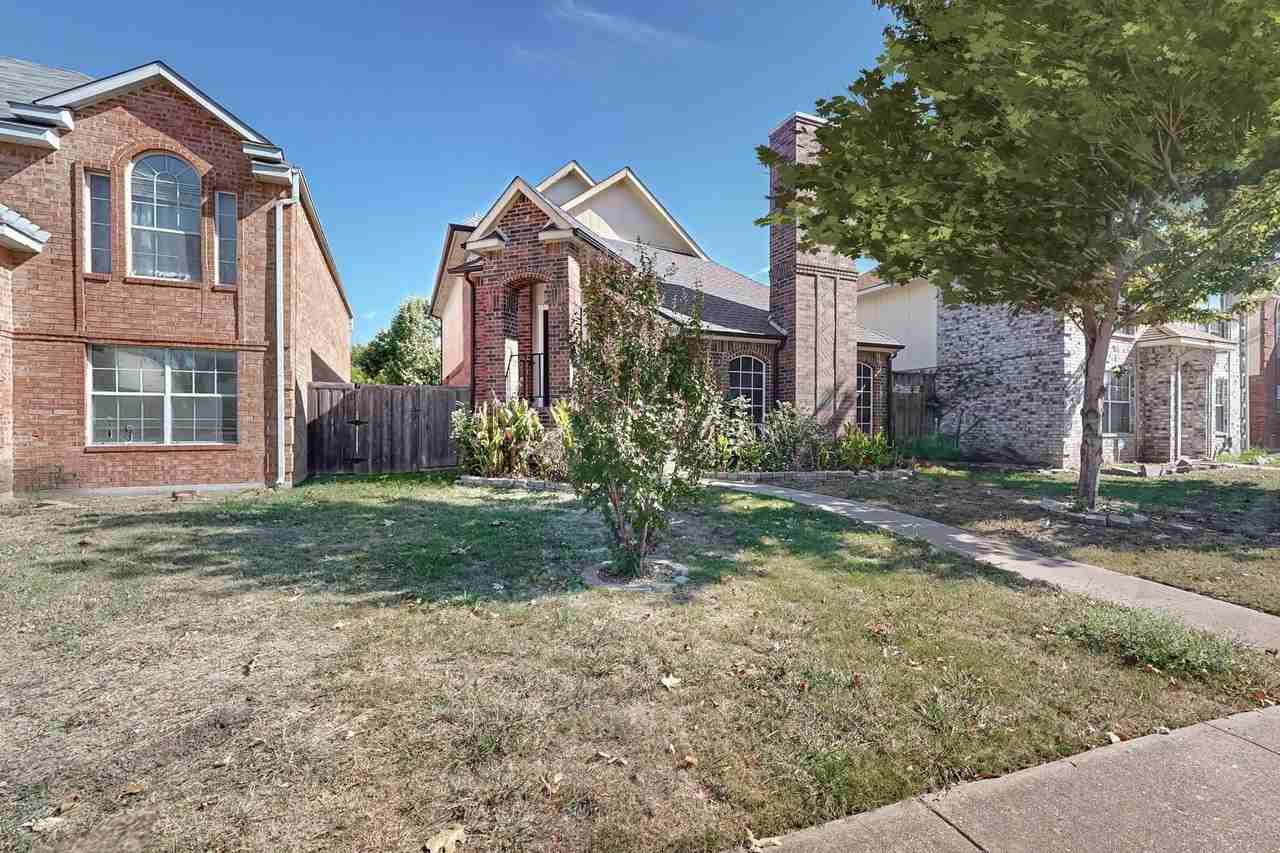 7936 Quest Ct - Photo 4 of 39