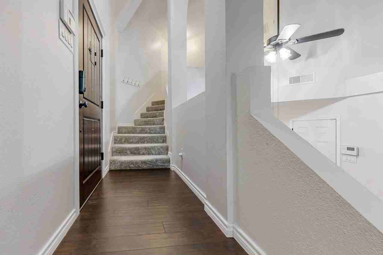 7936 Quest Ct - Photo 6 of 39