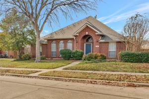 featured image of 8201 Pacific St